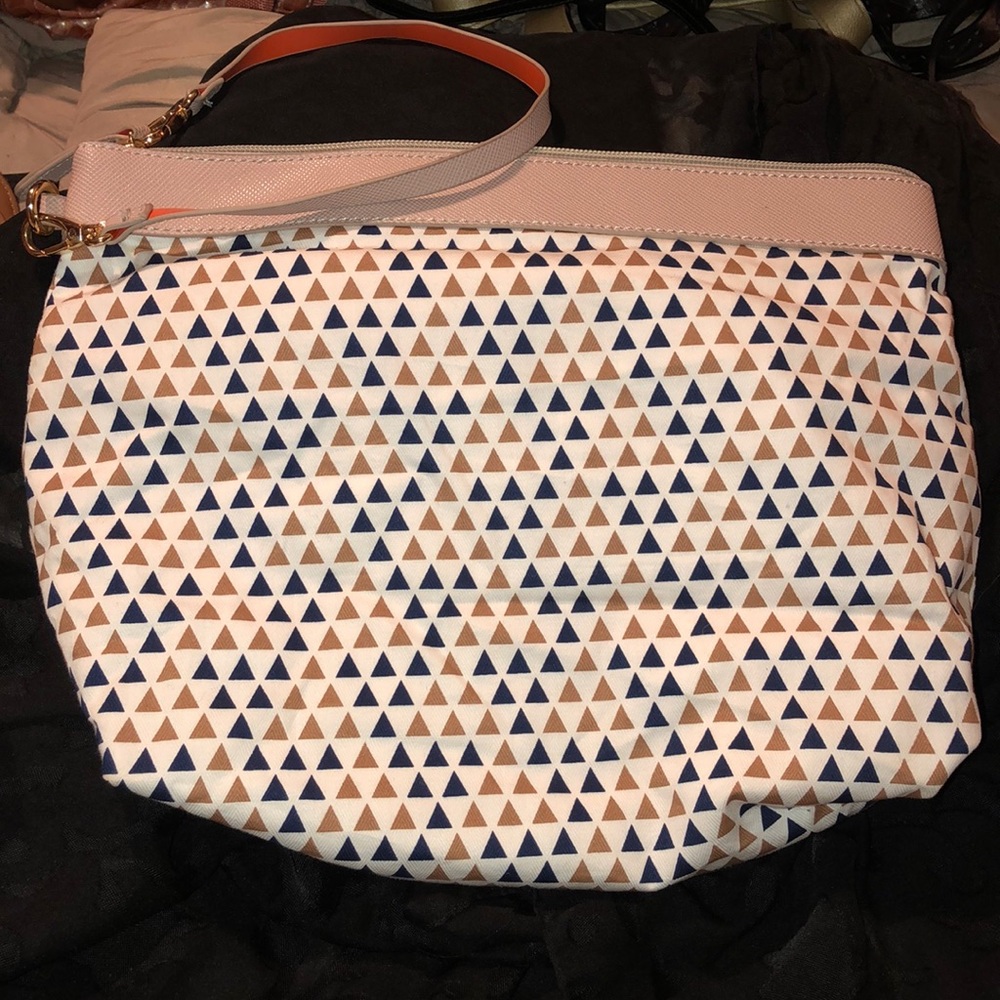 Shiraleah handbag